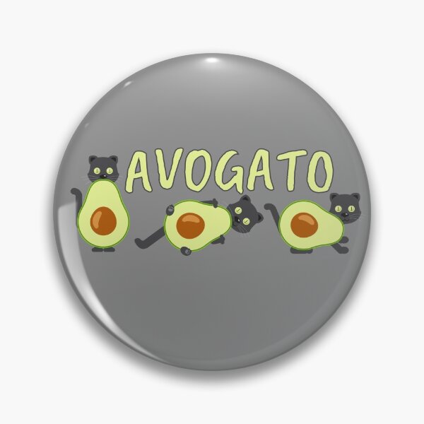 Item preview, Avogato  designed and sold by Cy1982.