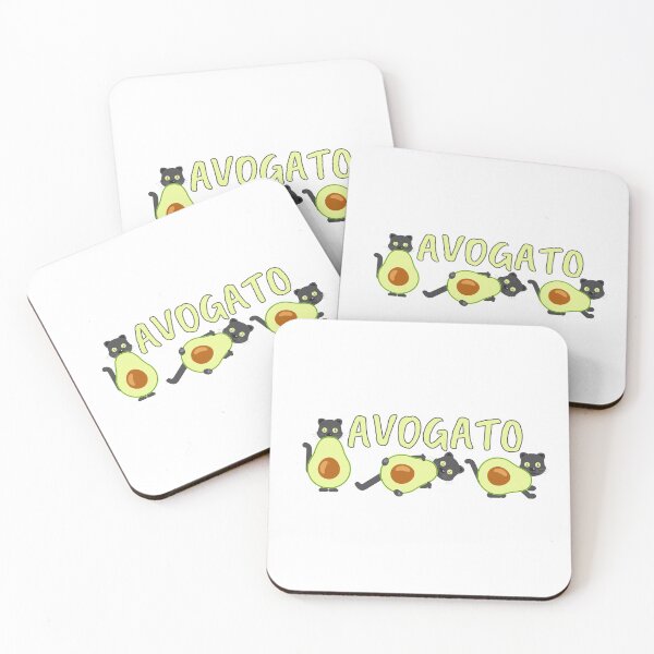 Item preview, Avogato  designed and sold by Cy1982.