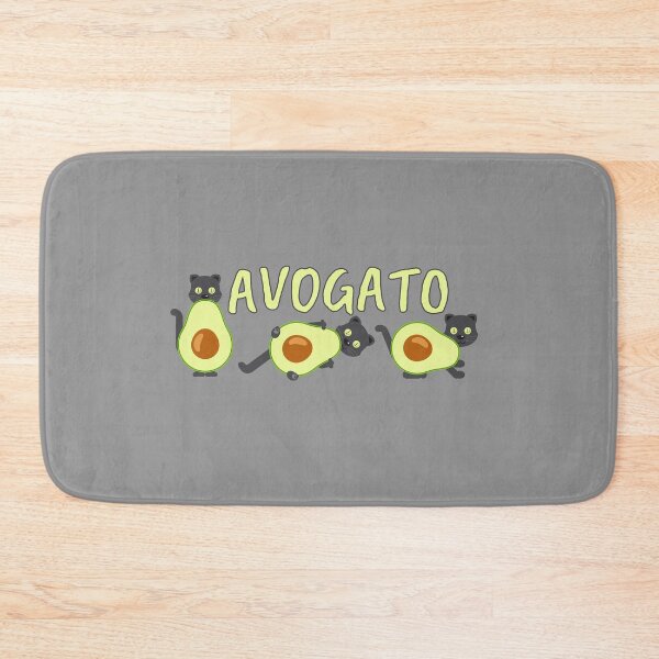 Item preview, Avogato  designed and sold by Cy1982.
