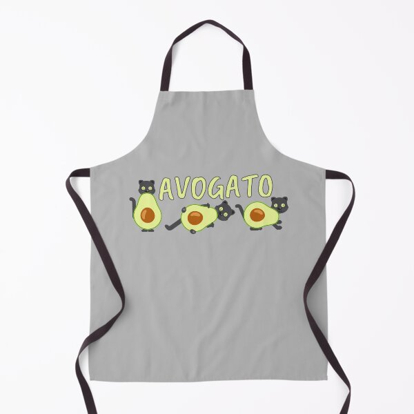 Item preview, Avogato  designed and sold by Cy1982.