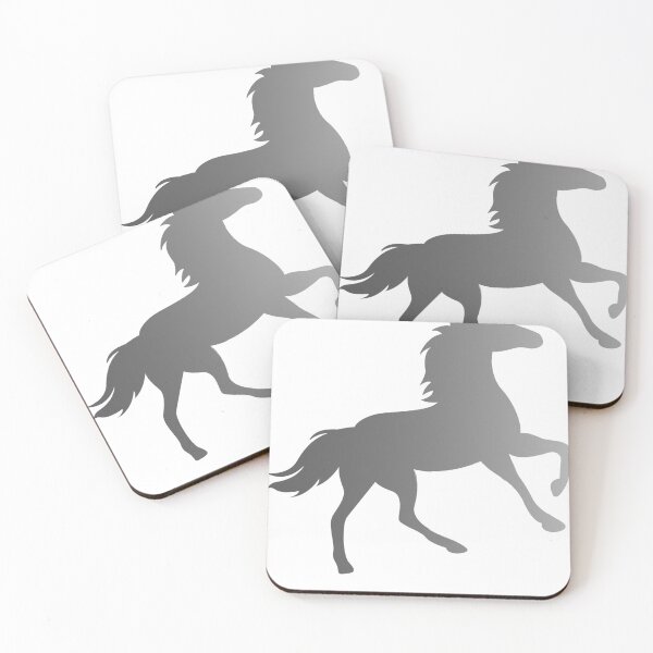 Item preview, birthday for horse lover t-shirt  designed and sold by bilal233.