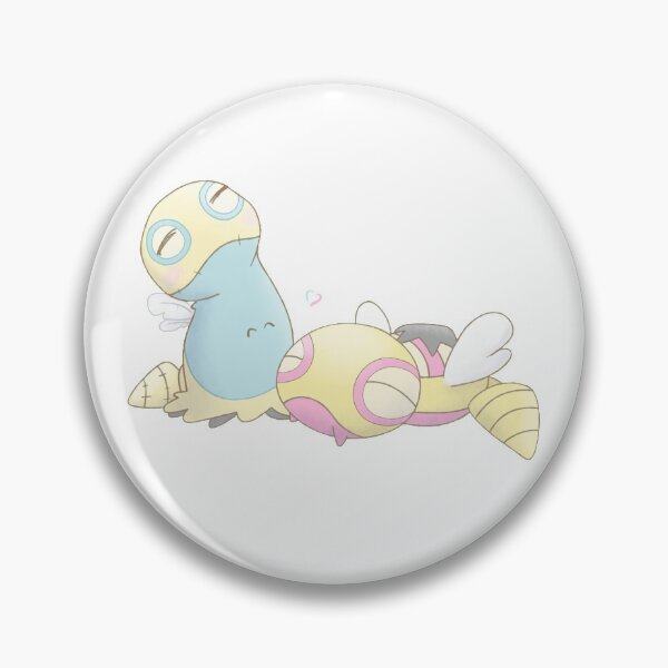 Item preview, The Mimi-cute Pair designed and sold by PetPeevee.