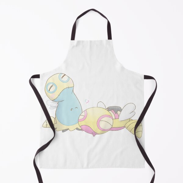 Item preview, The Mimi-cute Pair designed and sold by PetPeevee.