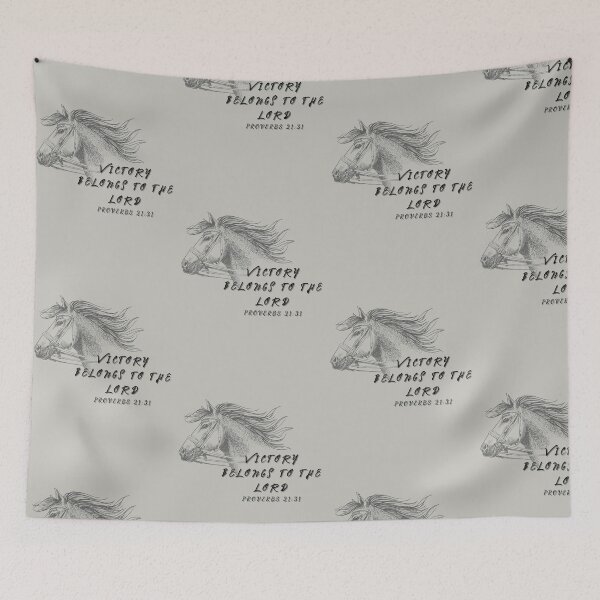 Item preview, Victory Horse designed and sold by FigLeafProphet.