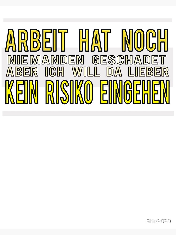 48+ 25 jaehriges dienstjubilaeum sprueche , Sprüche Zum Firmenjubiläum 25 Jahre / Gluckwunsche Zum Betriebsjzbilaum Er verlangt nach