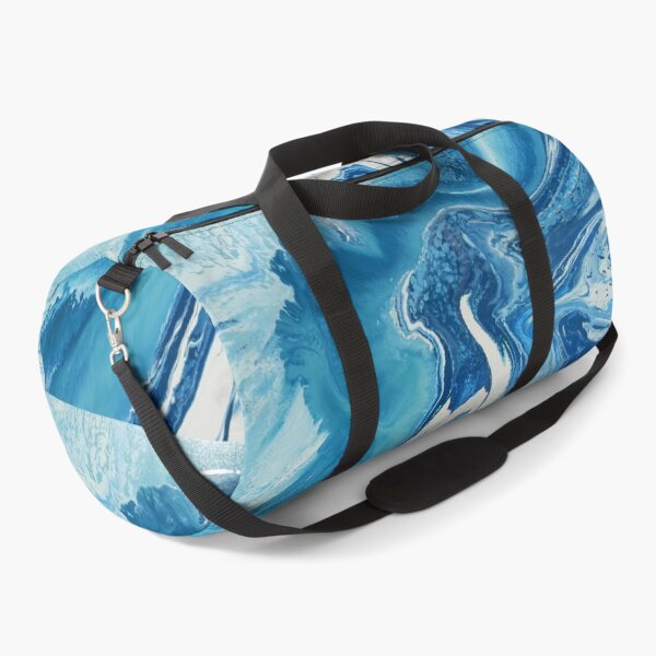 Item preview, TSUNAMI designed and sold by Will Birdwell.