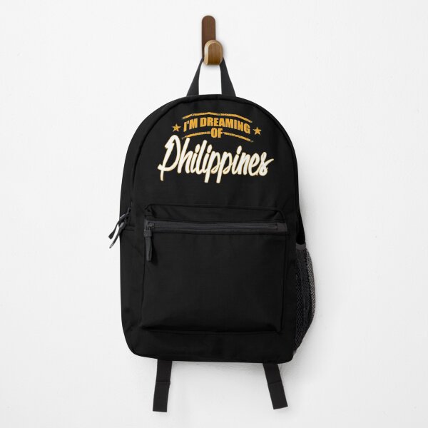 Item preview, I'm dreaming of Philippines designed and sold by obedtheartist.