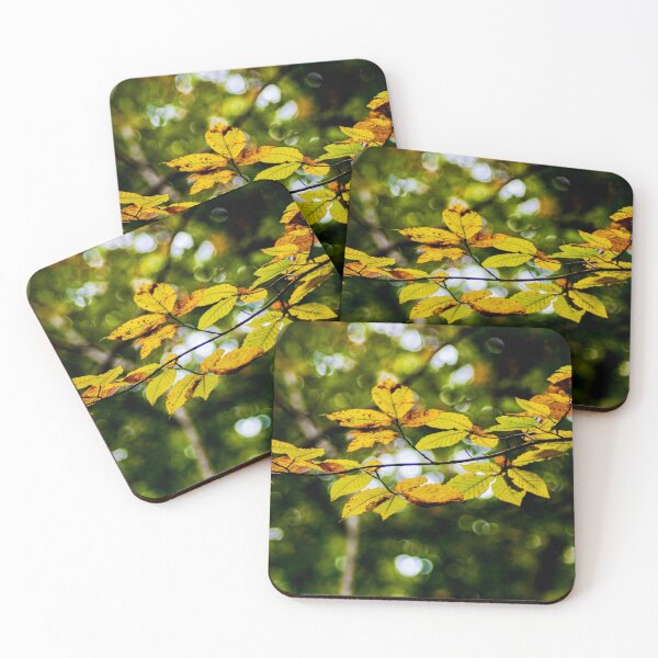 Item preview, Fall Tree Branch designed and sold by cmsmith2364.