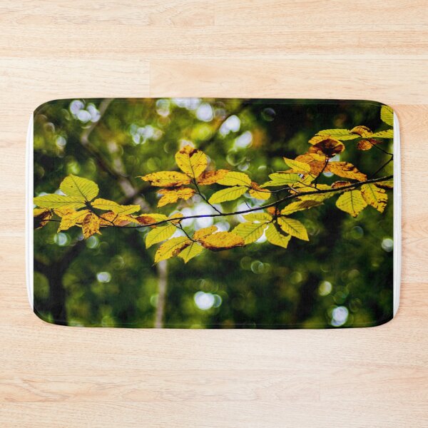 Item preview, Fall Tree Branch designed and sold by cmsmith2364.