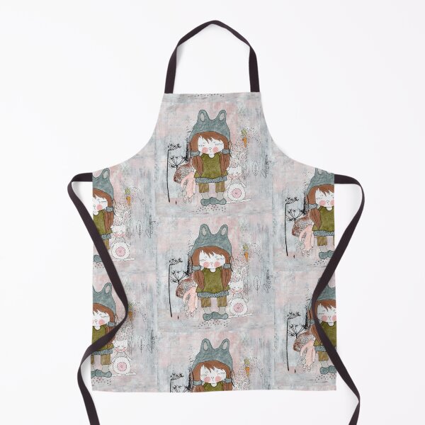 Item preview, Chiyo designed and sold by pepperlane.
