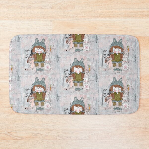 Item preview, Chiyo designed and sold by pepperlane.