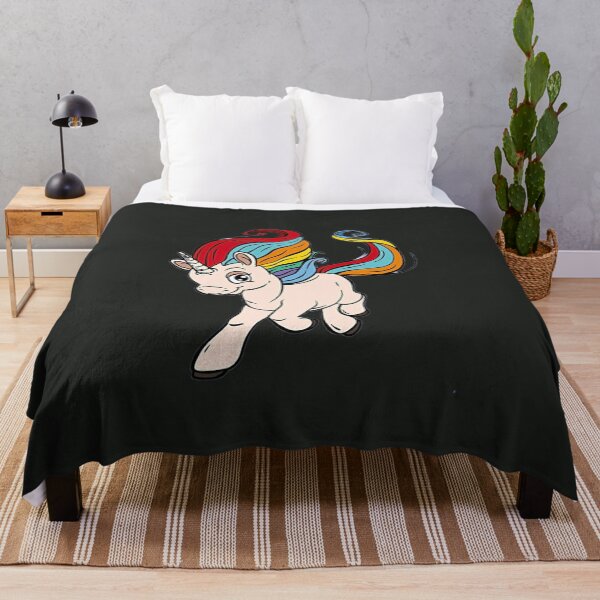 Item preview, Unicorn designed and sold by Anilpaswan.