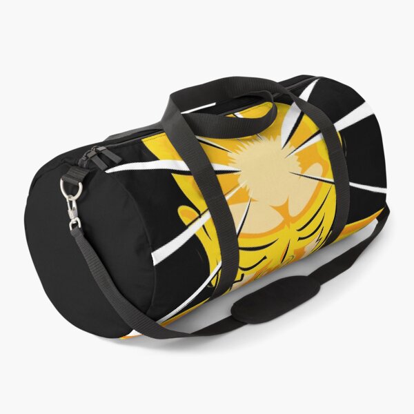 Item preview, Wisdom designed and sold by JiveBoy.