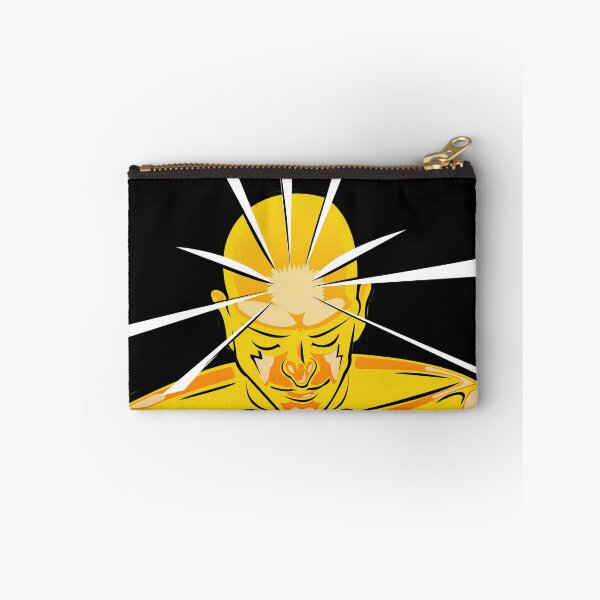 Item preview, Wisdom designed and sold by JiveBoy.