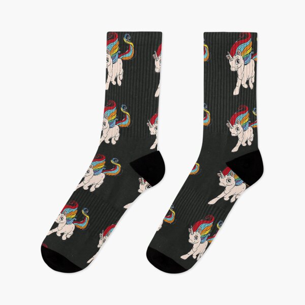 Item preview, Unicorn designed and sold by Anilpaswan.