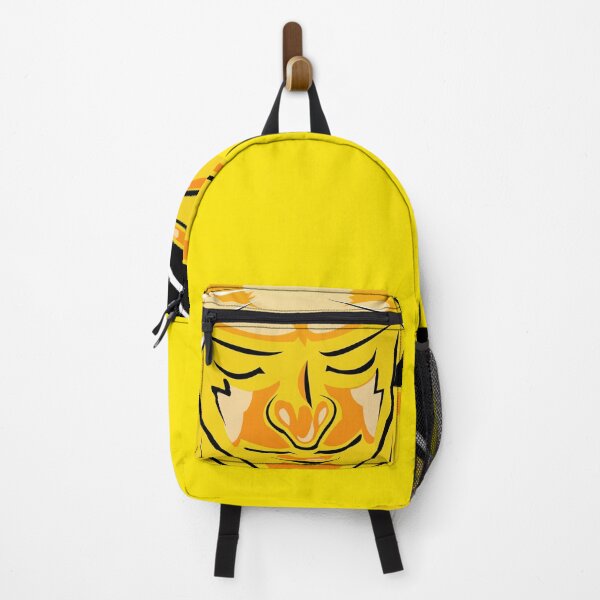 Item preview, Wisdom designed and sold by JiveBoy.