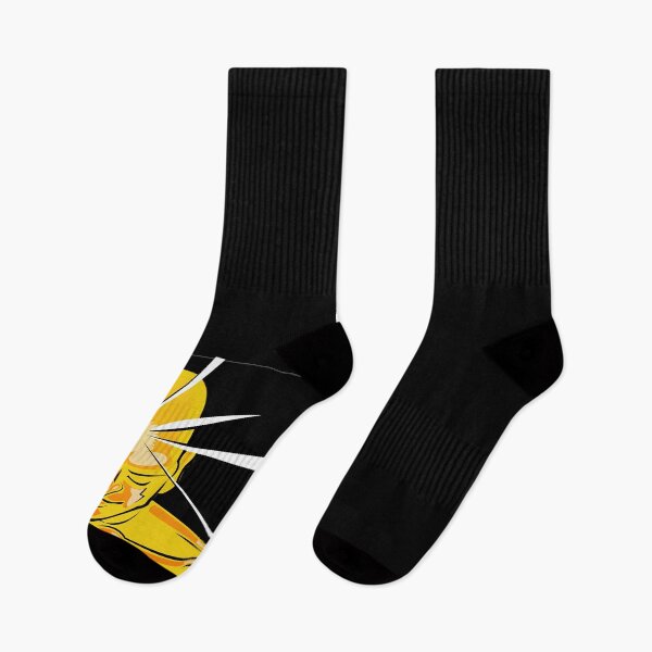 Item preview, Wisdom designed and sold by JiveBoy.