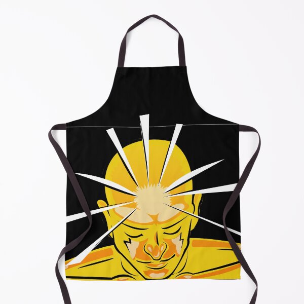 Item preview, Wisdom designed and sold by JiveBoy.