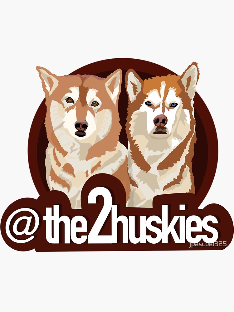 Husky Nation Gifts & Merchandise for Sale | Redbubble