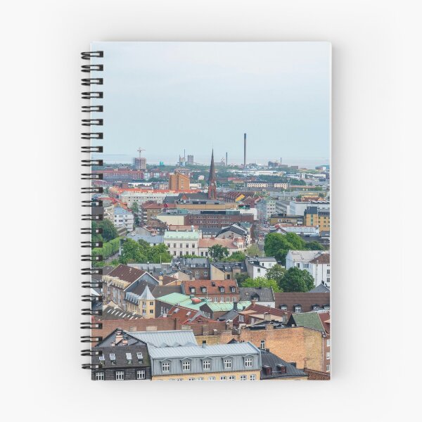 Item preview, Helsingborg in Sweden designed and sold by EngineerGoC.