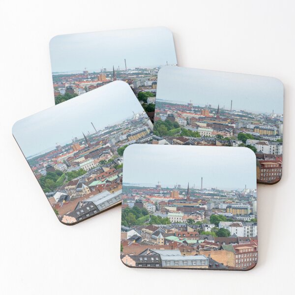 Item preview, Helsingborg in Sweden designed and sold by EngineerGoC.