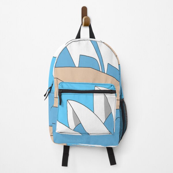 Item preview, Sydney Opera House designed and sold by sasijaya.