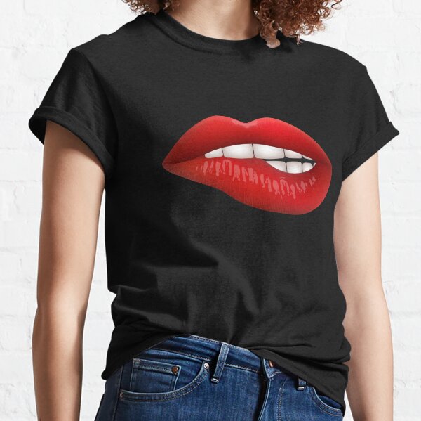 Bitting T-Shirts for Sale | Redbubble