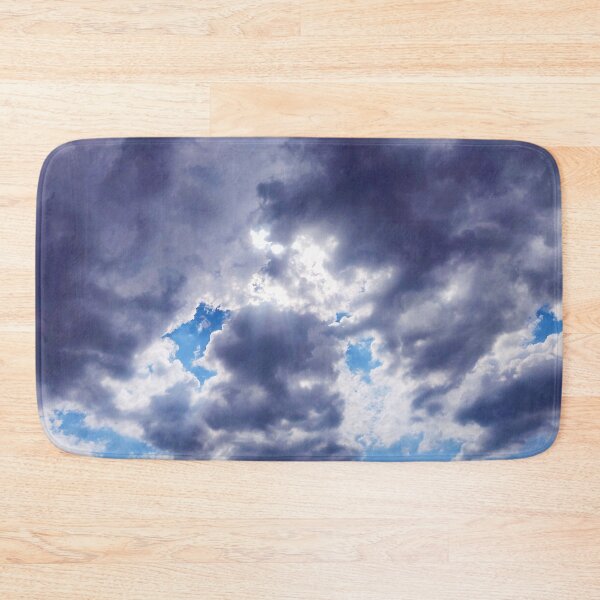Item preview, Sun behind the clouds designed and sold by Cloudgraph.
