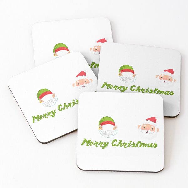 Item preview,  2020 christamas holiday noel  designed and sold by MagicShirts.