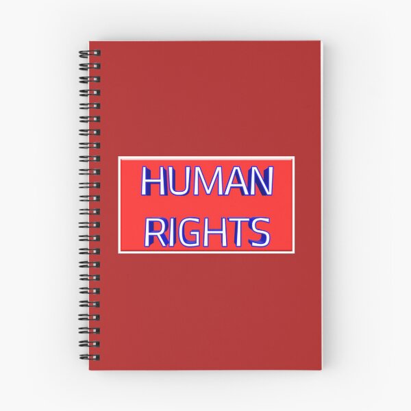 Item preview, Human Rights 042 designed and sold by ITALY-Roselli-.