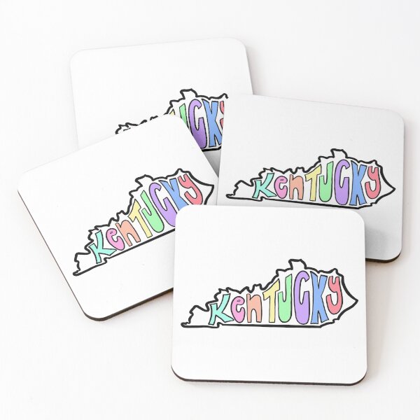 Item preview, Rainbow Kentucky designed and sold by maggiemat.