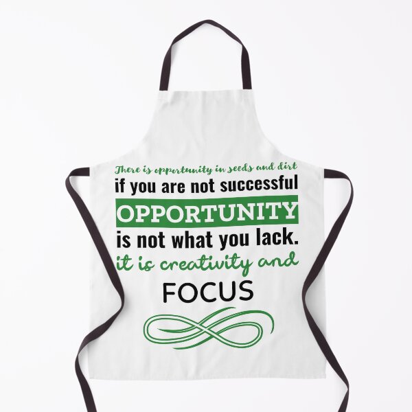 Item preview, motivational quote designed and sold by SDPayments.