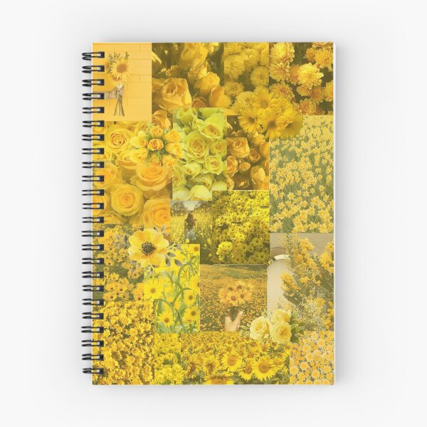 Item preview, Summer Flower Aesthetic designed and sold by skyraisin.