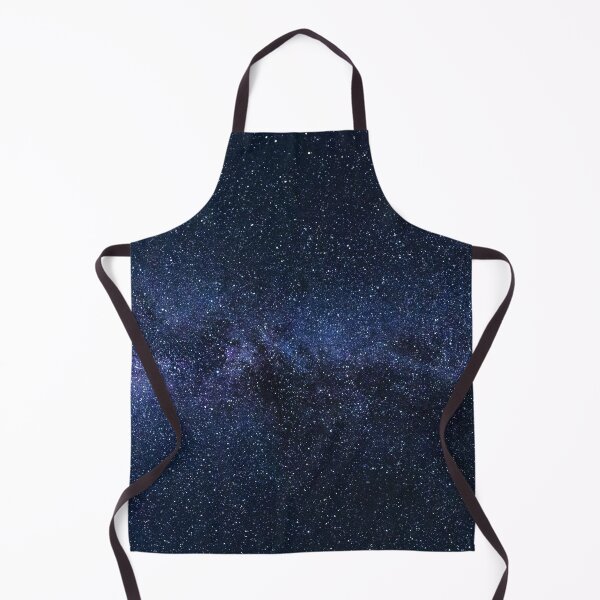 Item preview, Melancholy designed and sold by stareongroup.