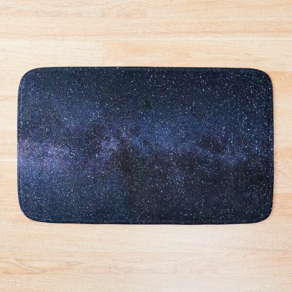 Item preview, Melancholy designed and sold by stareongroup.