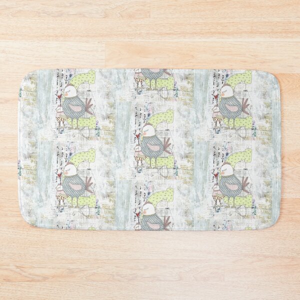Item preview, Kei designed and sold by pepperlane.