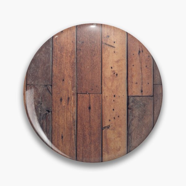 Item preview, Wood Panels designed and sold by liftdesign.