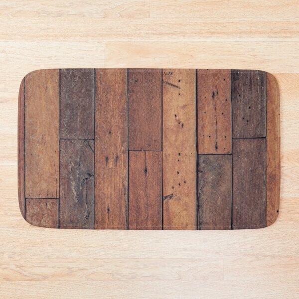 Item preview, Wood Panels designed and sold by liftdesign.