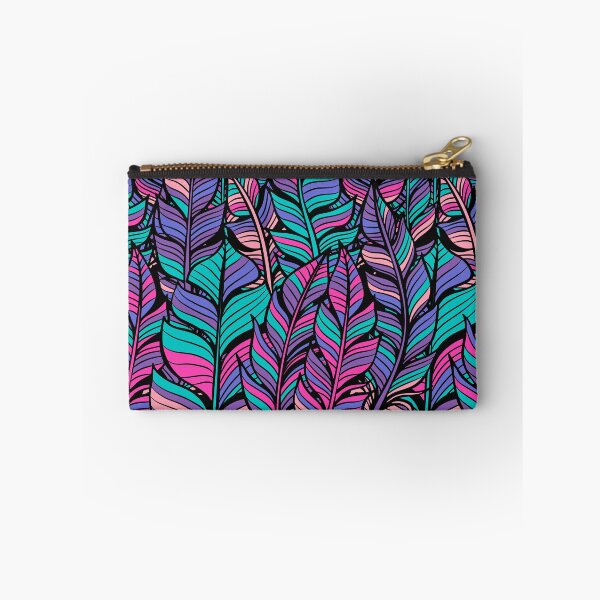 Item preview, Tribal Boho Indian Feathers designed and sold by Vector Scout Lab.