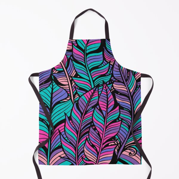 Item preview, Tribal Boho Indian Feathers designed and sold by Vector Scout Lab.