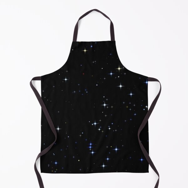 Item preview, Star Fields designed and sold by stareongroup.