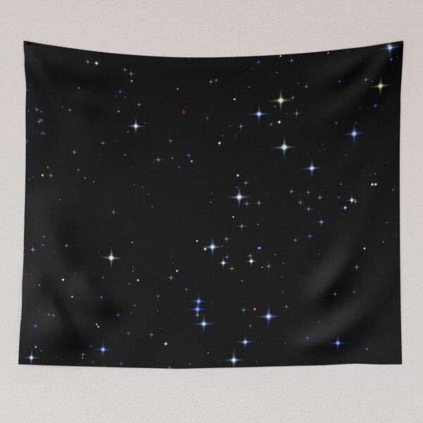 Item preview, Star Fields designed and sold by stareongroup.