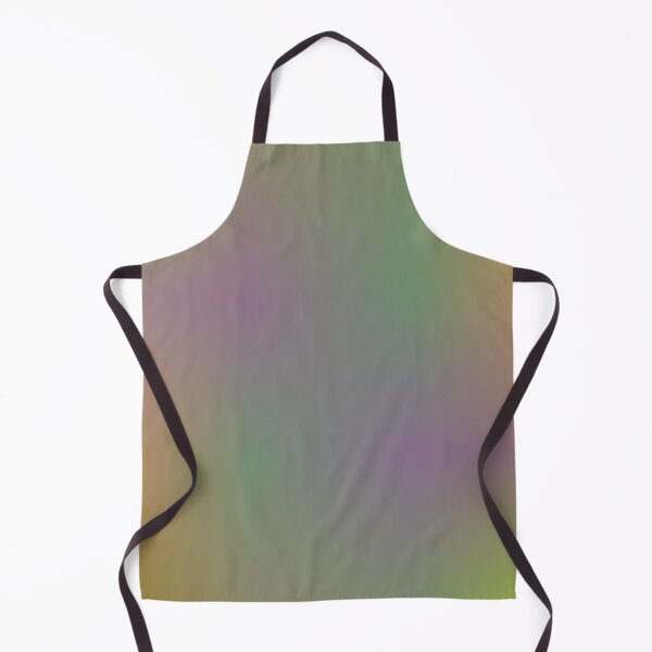 Item preview, Nature color mesh gradient pattern designed and sold by likebakerdo.