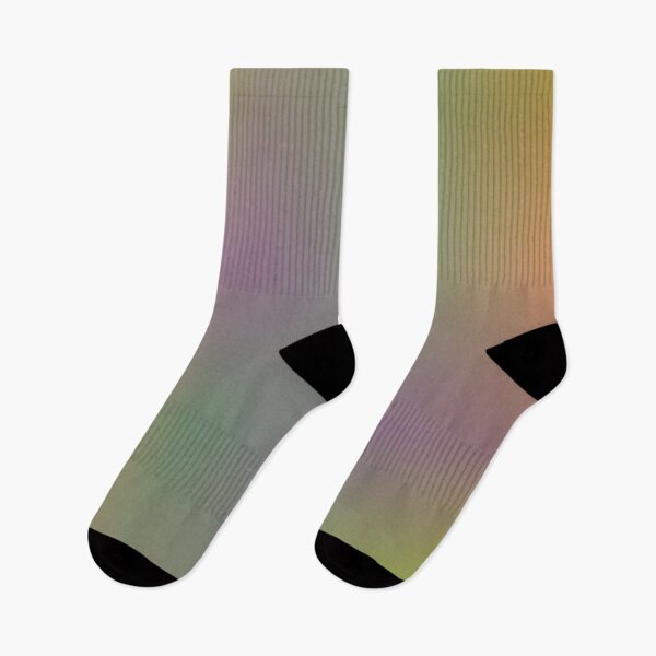 Item preview, Nature color mesh gradient pattern designed and sold by likebakerdo.