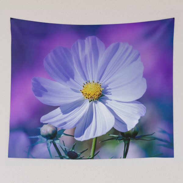Item preview, Purple power designed and sold by Hurasham.