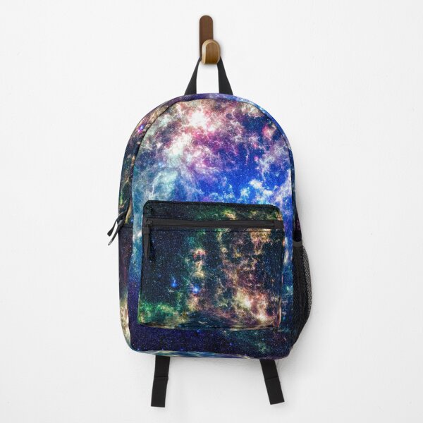 Item preview, Large Magellanic Cloud designed and sold by stareongroup.