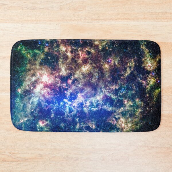 Item preview, Large Magellanic Cloud designed and sold by stareongroup.