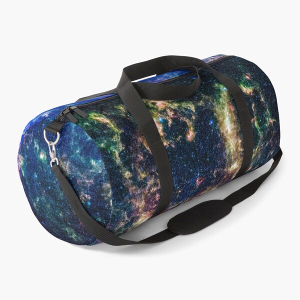 Item preview, Large Magellanic Cloud designed and sold by stareongroup.