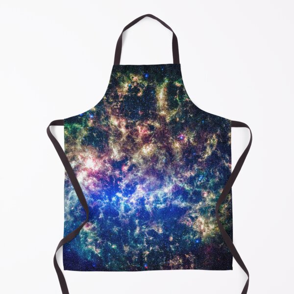 Item preview, Large Magellanic Cloud designed and sold by stareongroup.