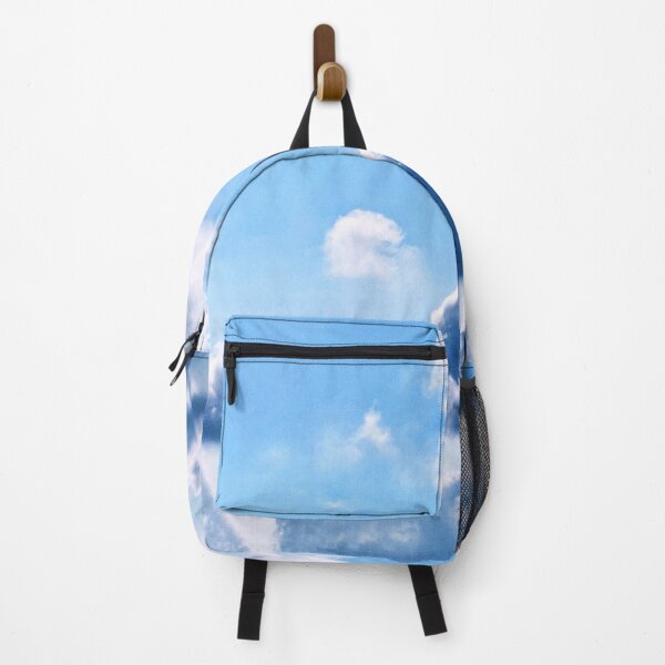 Item preview, Clouds  designed and sold by Cloudgraph.